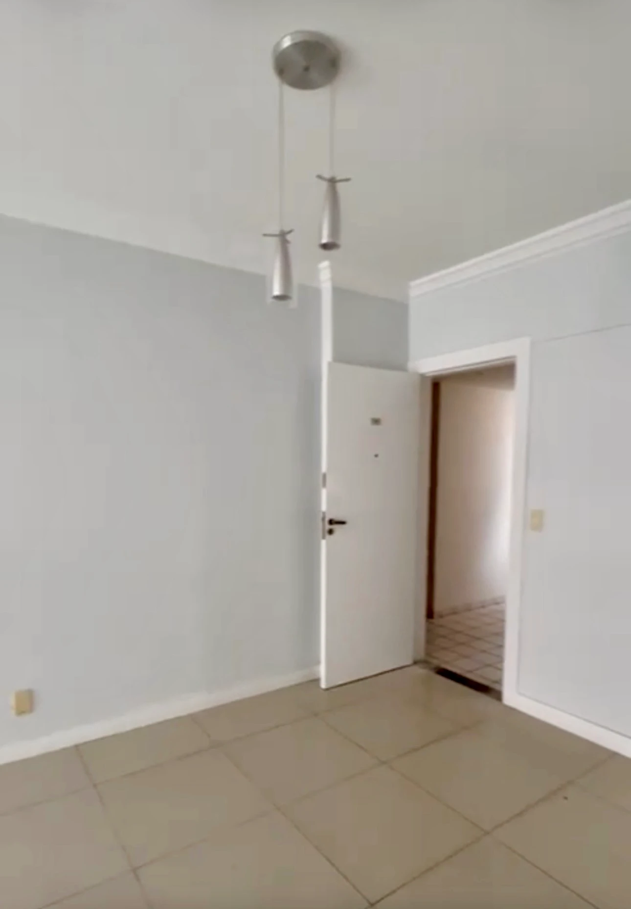 Imagem Apartamento com 2 Quartos à Venda, 71 m² em Itapuã - Vila Velha
