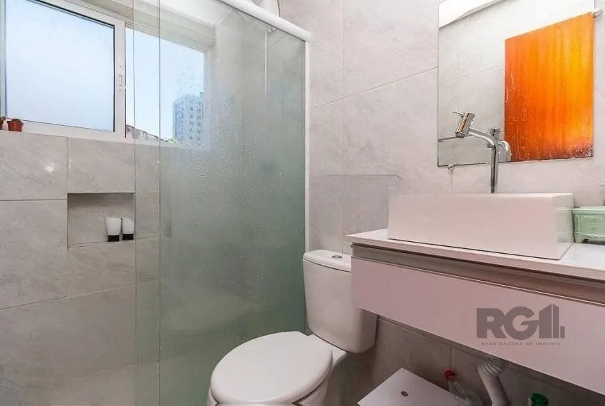 Imagem Casa em Azenha
