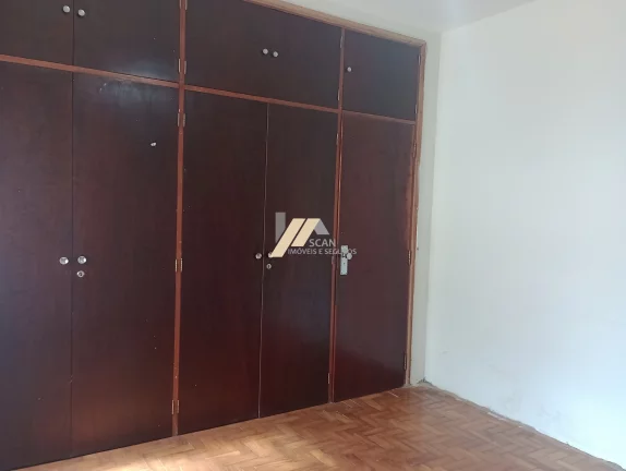 Imagem Casa à venda no Jardim Nossa Senhora Auxiliadora em Campinas, São Paulo