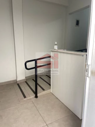 Imagem SALAS COMERCIAIS