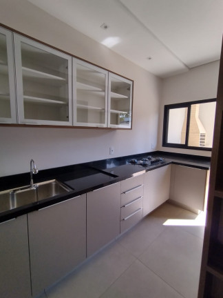 Imagem Casa com 3 Quartos à Venda, 125 m² em Santa Claudina - Vinhedo