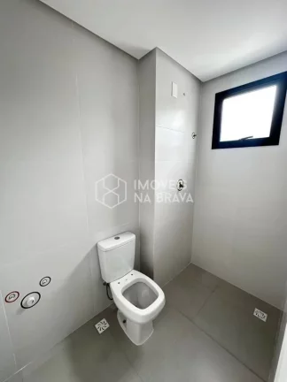 Imagem APARTAMENTO A VENDA 2 QUARTOS - 1 VAGA - BRAVA VALLEY PRAIA BRAVA - ITAJAI/SC
