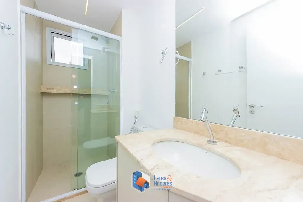 Imagem Apartamento à venda 3 Quartos 1 Suite 2 Vagas 94M² Jardim Caravelas São Paulo - SP