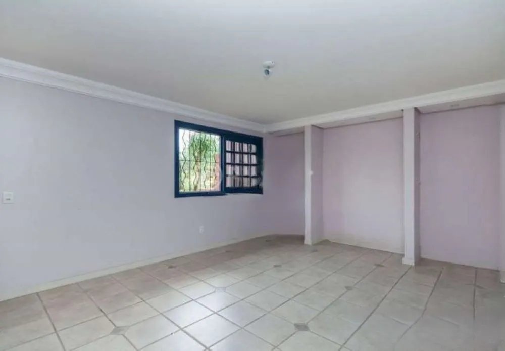 Imagem Casa em Jardim Sabará