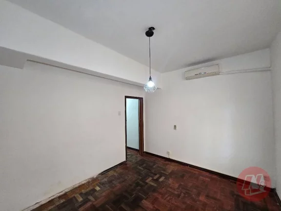 Imagem Apartamento para alugar, 74 m² por R$ 2.164,00/mês - Centro - Porto Alegre/RS