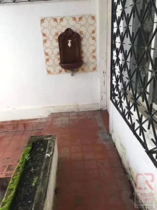 Imagem Casa para Venda em Salvador, Itapuã, 3 dormitórios, 1 suíte, 3 banheiros, 4 vagas