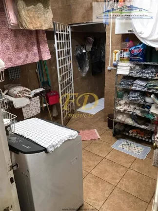 Imagem Chácara em Mairiporã - Mato Dentro