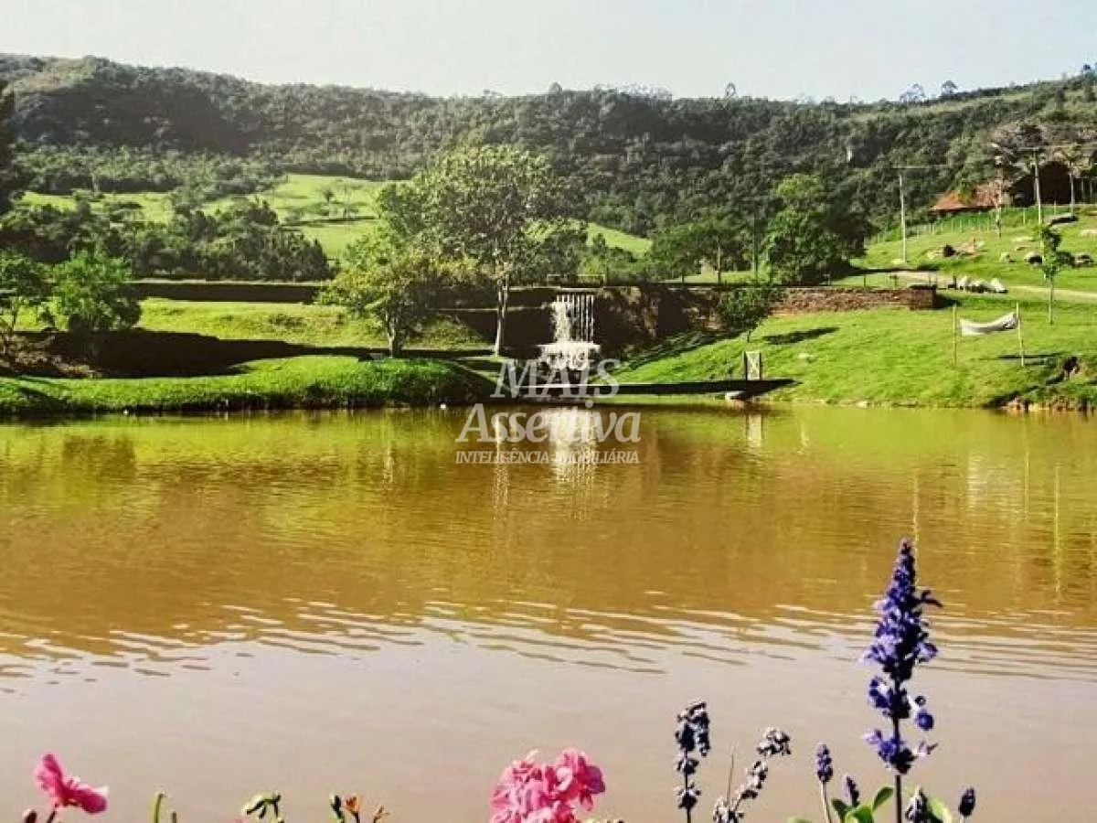 Imagem Terreno para Venda em Novo Hamburgo / RS no bairro Lomba Grande