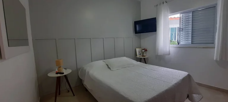 Imagem Oportunidade! Casa Praia da Cocanha Caraguatatuba SP