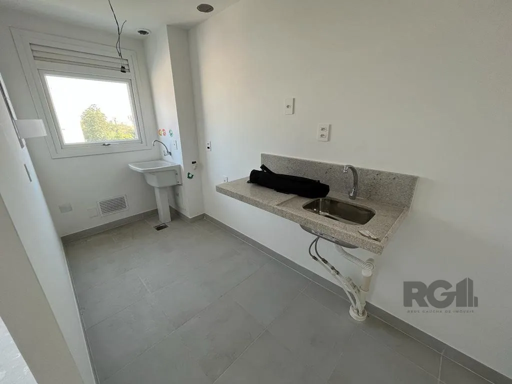 Imagem Apartamento Venda - 66.29m², 3 dormitórios, sendo 1 suites, 1 vagas