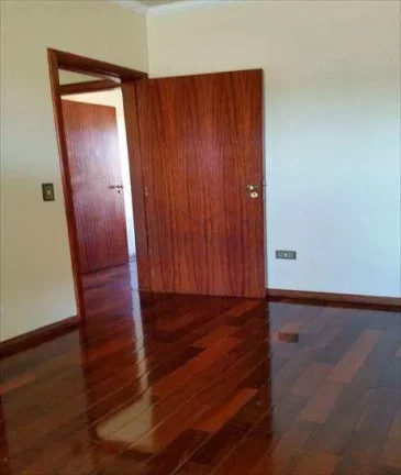 Imagem Casa Padrão
