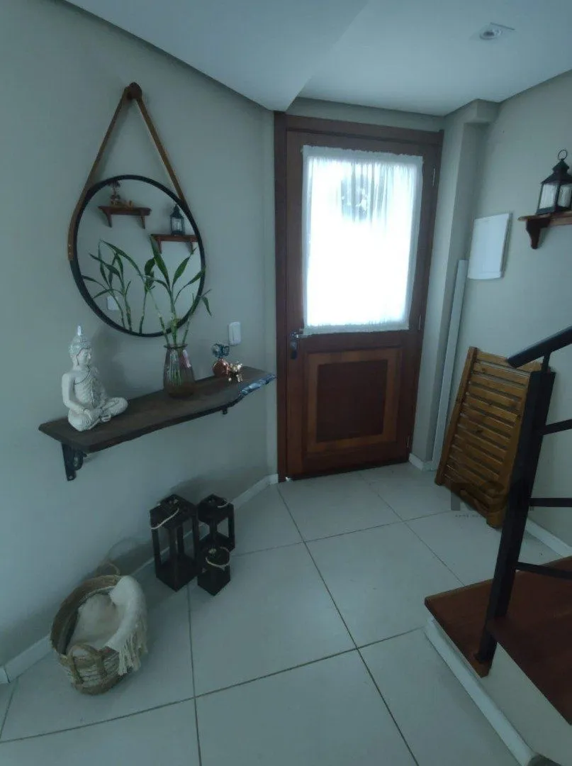 Imagem Casa de Condomínio em Centro