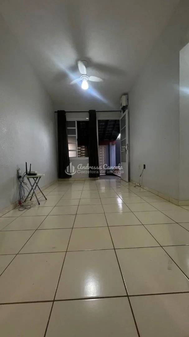 Imagem Casa com 3 dormitórios à venda, 180 m² por R$ 300.000 - Dignidade - São José do Rio Preto/São Paulo