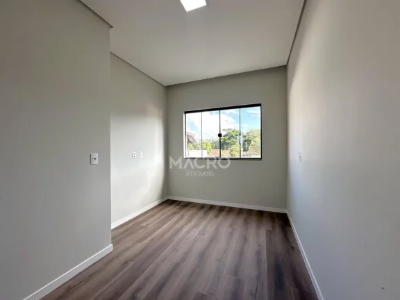 Imagem Geminado | Amizade | 3 quartos (1 suíte) | 132m²