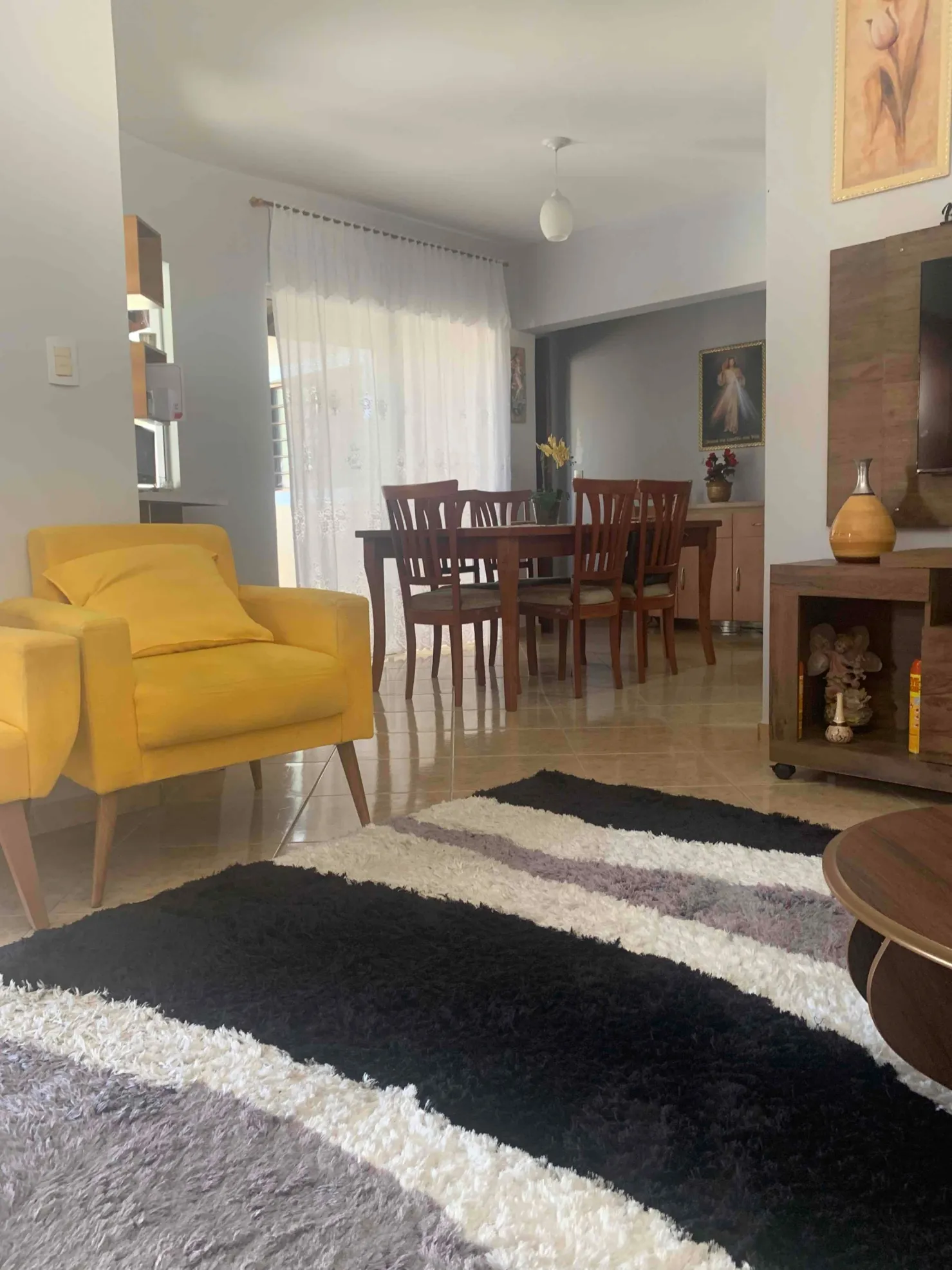 Imagem Casa de vila à Venda, Residencial Campo Belo, Pindamonhangaba, SP