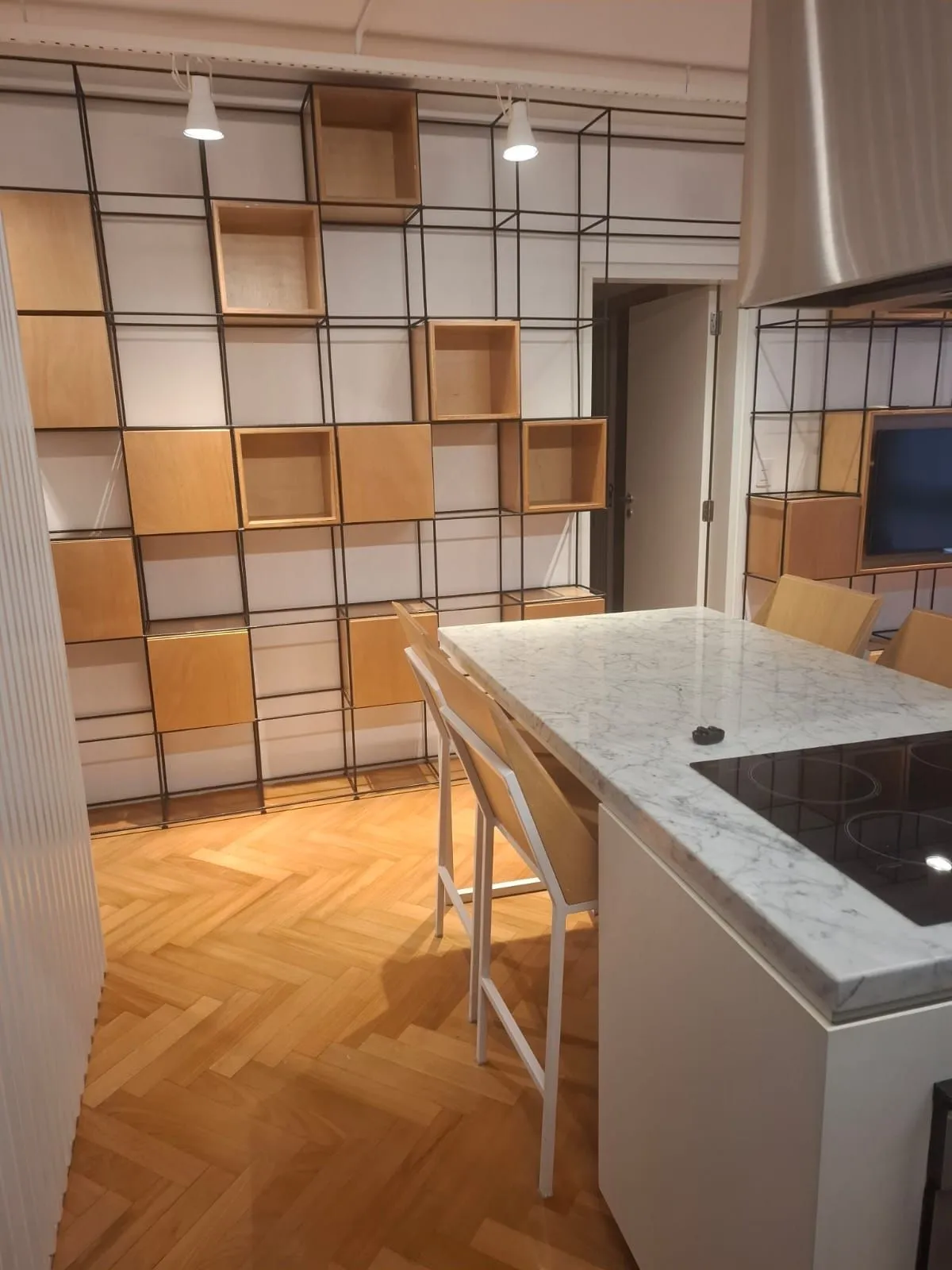 Imagem Apartamento em Santana