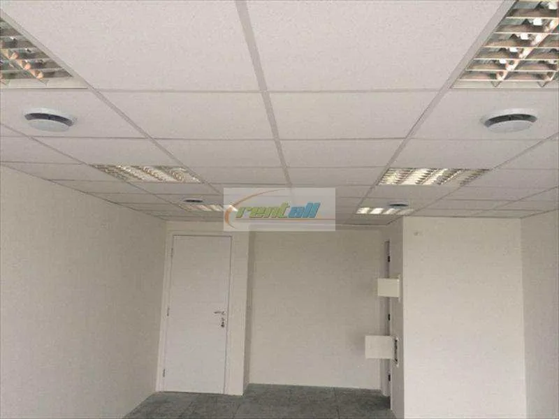 Imagem Conjunto Comercial/Sala