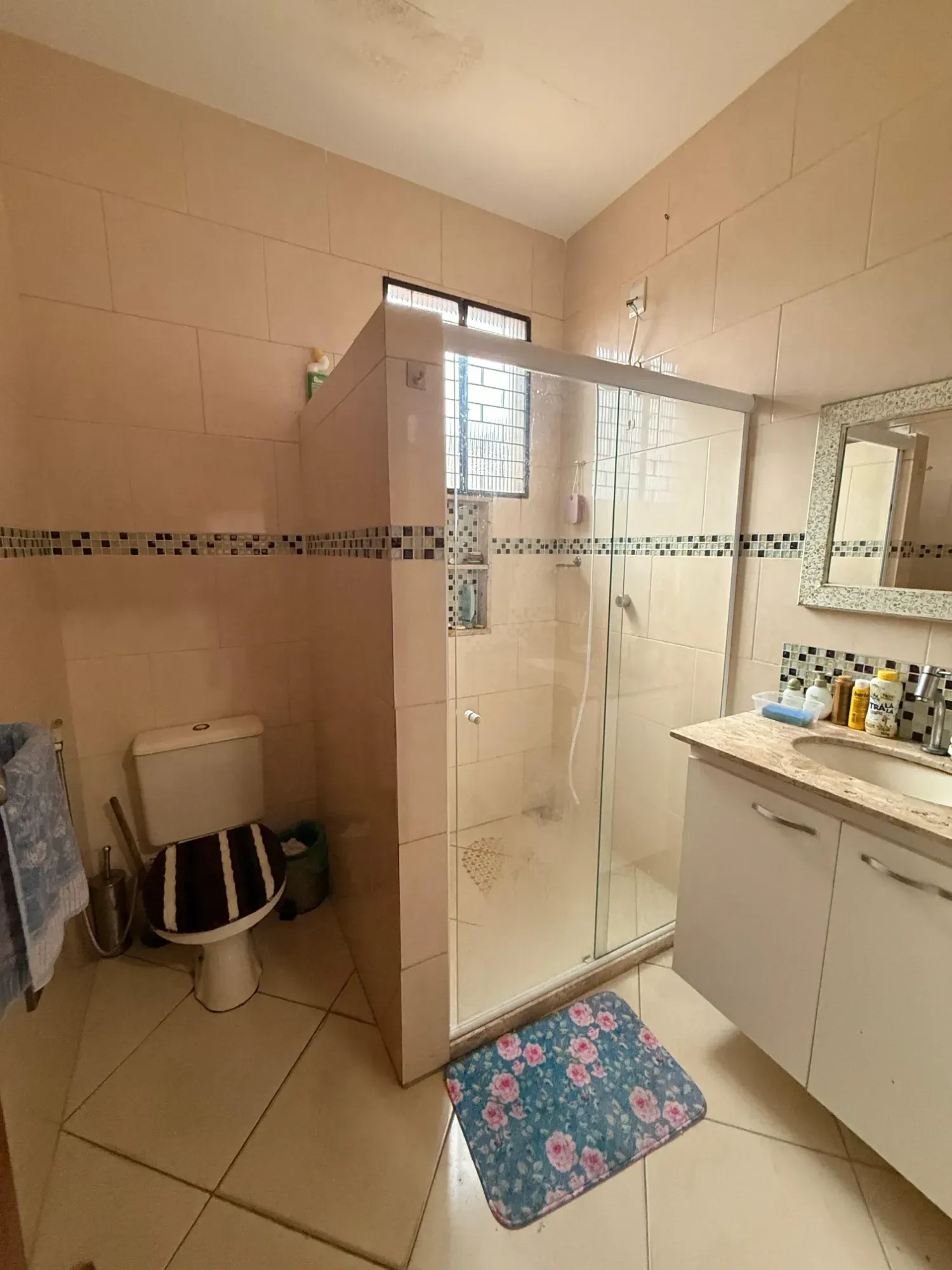Imagem Casa com 3 Quartos à Venda, 310 m² em Campo Grande - Rio de Janeiro