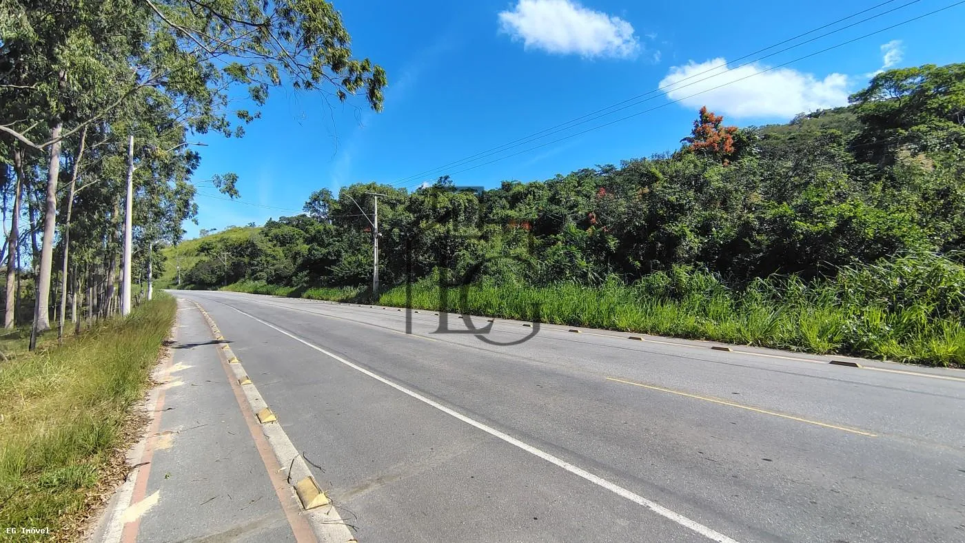 Imagem Área para Venda em Saquarema, Rio da Areia (Bacaxá)