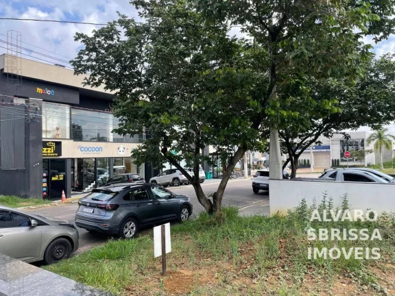 Imagem Lote com 200 m² no Bairro Itu Novo Centro em Itu SP