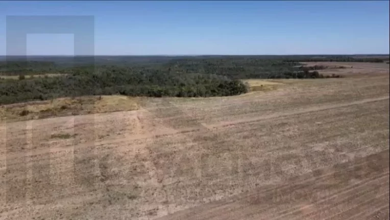 Imagem CASAL IMÓVEIS VENDE FAZENDA SOJA EM NOVA CANAÃ 2.200 HECTARES