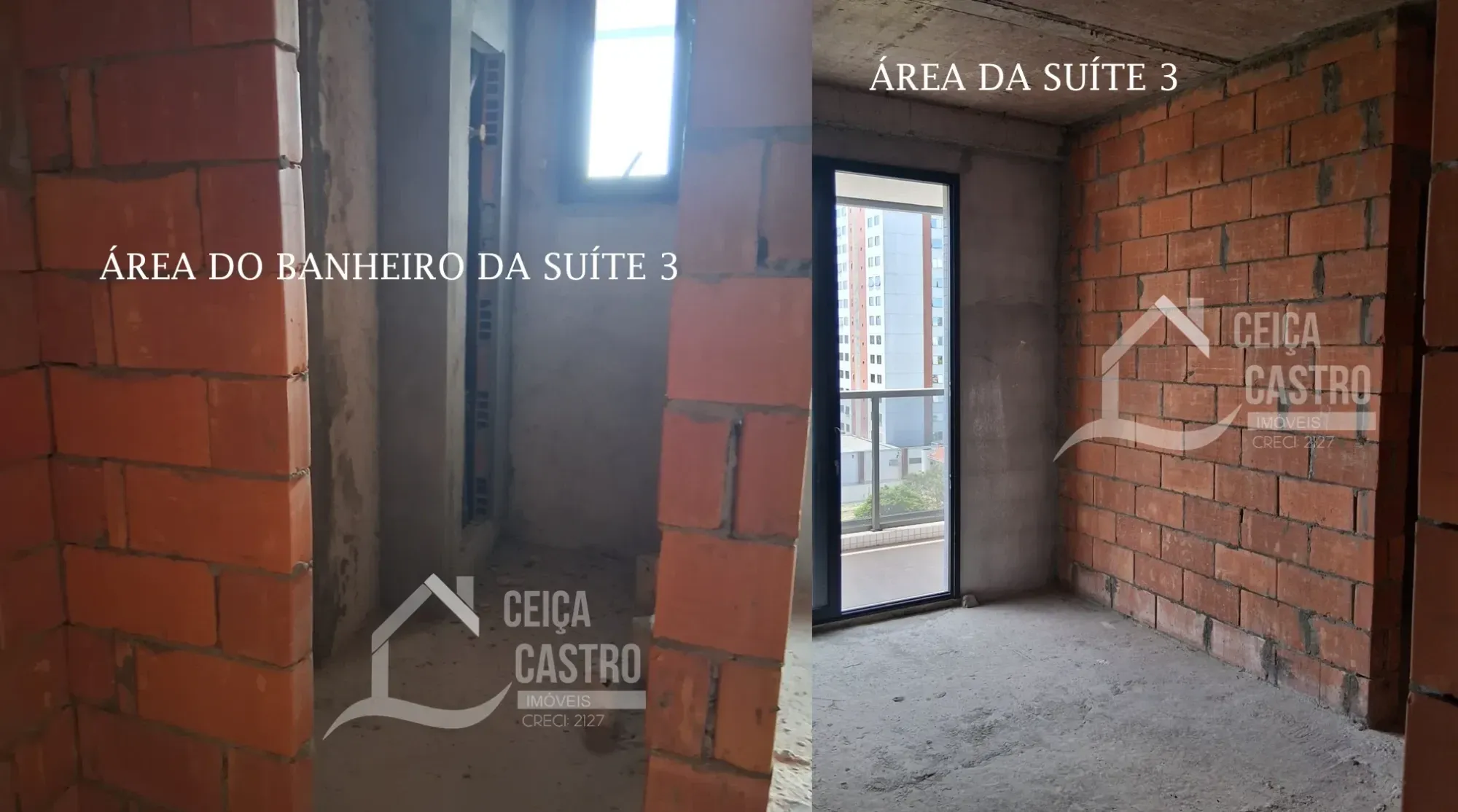 Imagem Apartamento à Venda, 368 m² em Adrianópolis - Manaus