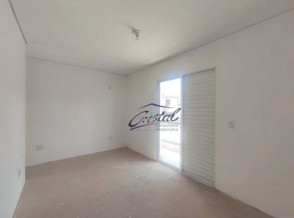 Imagem Casa Nova com 2 quartos (2 suítes) à venda, 180 m² - Jardim das Vertentes - Vila Sônia - São Paulo/SP