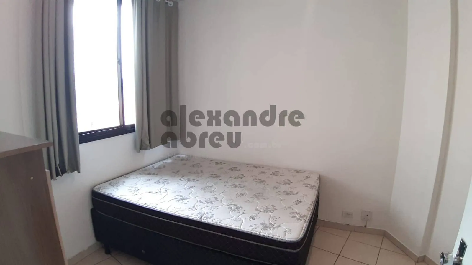 Imagem Apartamento próximo ao Shopping Ibirapuera e estação de metrô em Moema