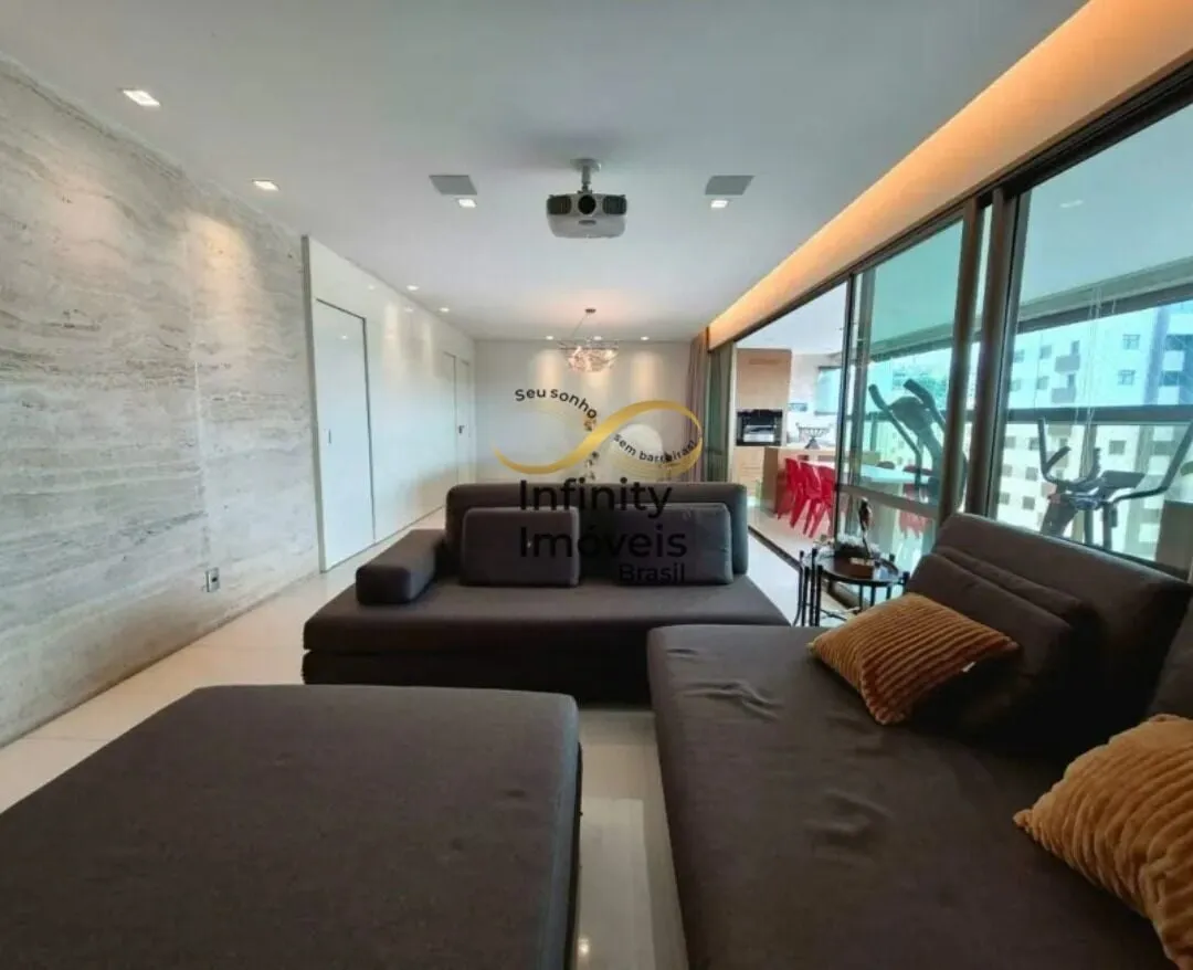 Imagem Apartamento à venda no bairro São Pedro - Belo Horizonte/MG