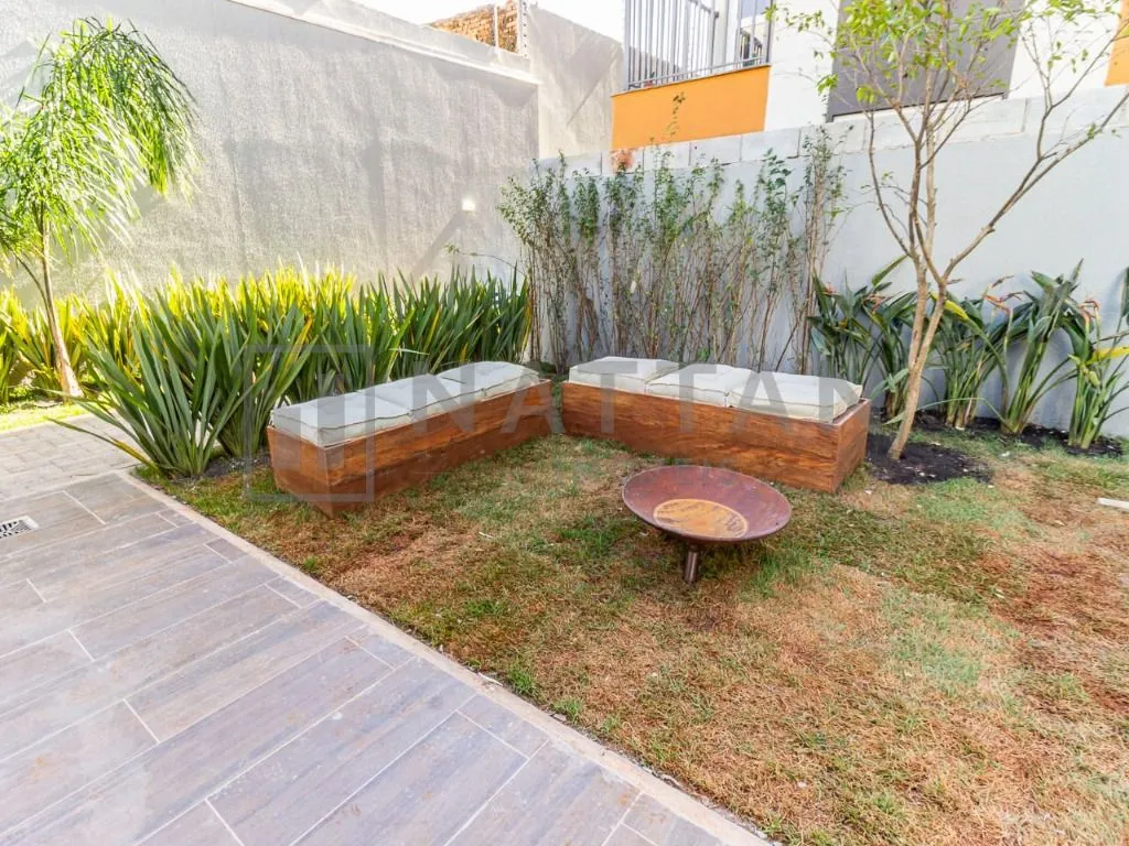 Imagem Apartamento com 1 dormitório à venda, 27 m² por R$ 245.000,00 - Mooca - São Paulo/SP