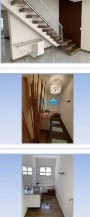 Imagem Salão para alugar, 175 m por R$ 10.980,00/mês - Jardim Anália Franco - São Paulo/SP