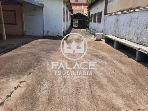 Imagem Ótima área bem localizada, pode ser feito empreendimento vertical Coeficiente máximo de aproveita...