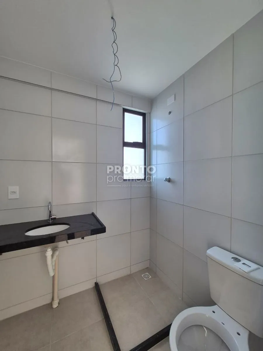 Imagem Studio Candeias