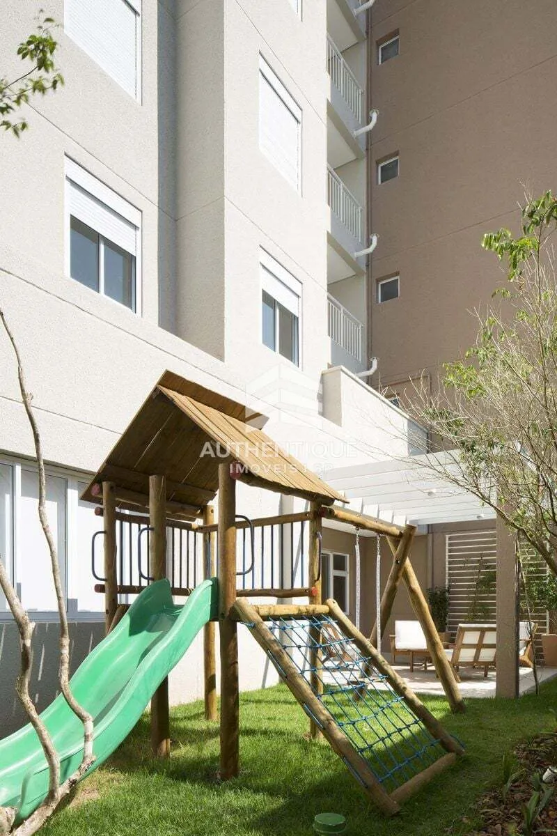 Imagem PRAÇA BRAZ LEME CASA VERDE - Apartamento à venda em São Paulo/SP