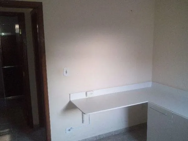 Imagem Casa à venda 3 Quartos, 1 Suite, 6 Vagas, 150M², Conjunto Habitacional Terra dos Ipês II (Fase II), Pindamonhangaba - SP