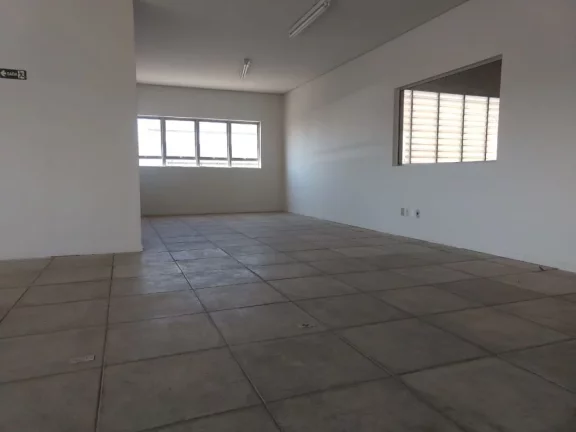 Imagem Galpão/Depósito/Armaz?(C)m à Venda, 4.068 m por R$ 12.000.000