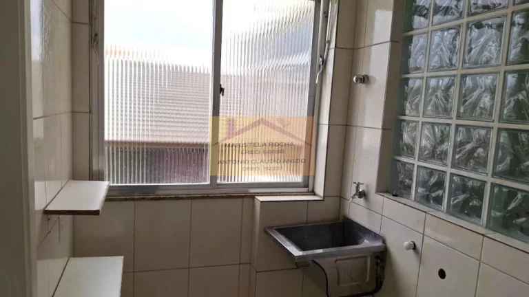 Imagem VILA VALQUEIRE! EXCELENTE LOCALIZAÇÃO!