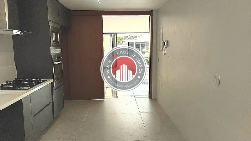 Imagem Casa a Venda no bairro Recreio dos Bandeirantes - Rio de Janeiro, RJ
