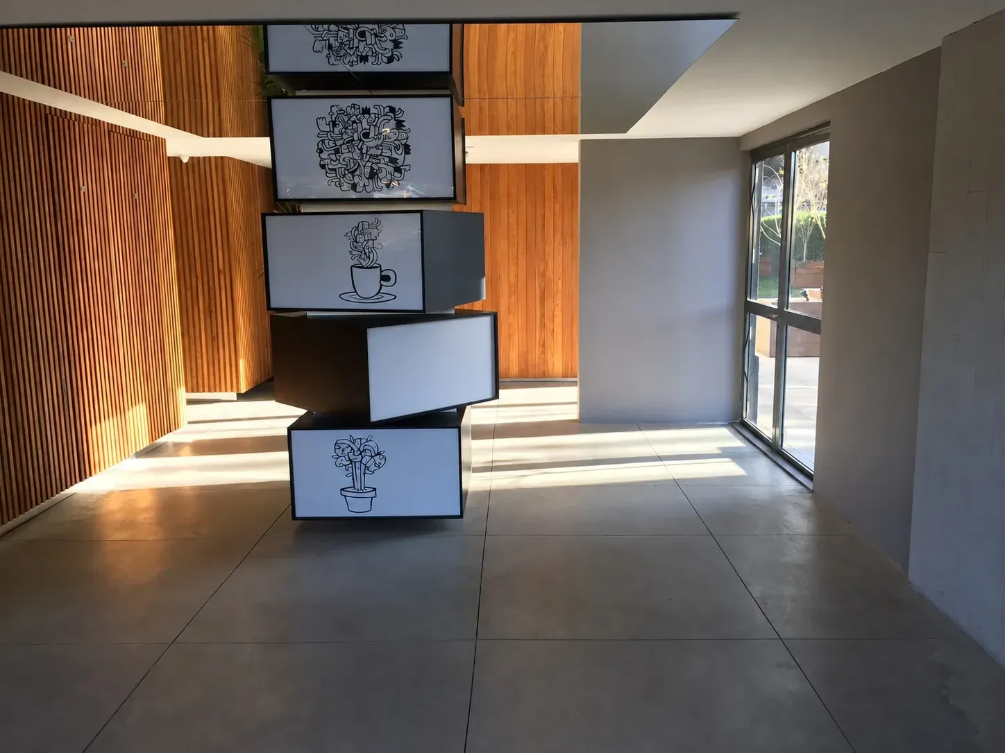 Imagem Apartamento com 1 Quarto à Venda ou Locação, 75 m² em Campo Belo - São Paulo