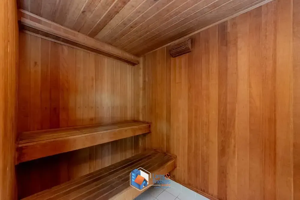 Imagem Apartamento à venda 2 Quartos 1 Vaga 45M² Perdizes São Paulo - SP