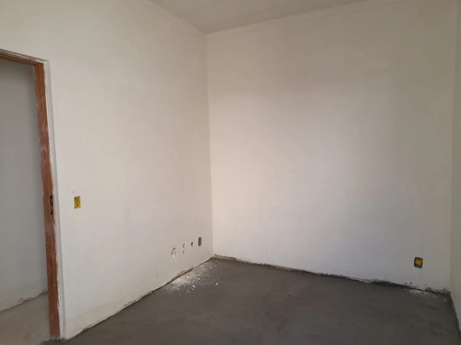 Imagem Casa à venda 2 Quartos, 1 Suite, 2 Vagas, 125M², Jardim Eloyna, Pindamonhangaba - SP
