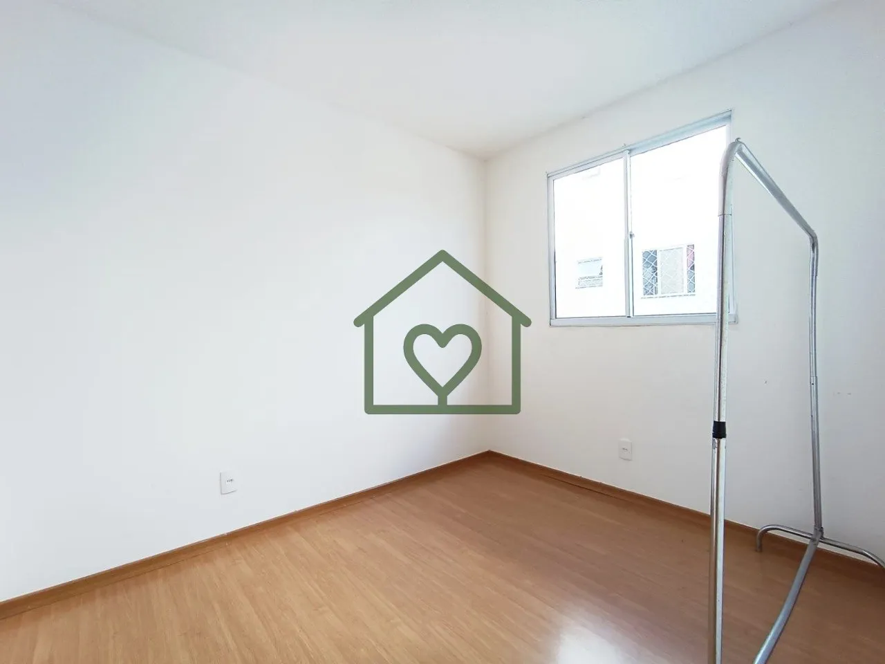 Imagem Apartamento à venda

Excelente apartamento com 02 dormitórios, living amplo, cozinha americana e b...