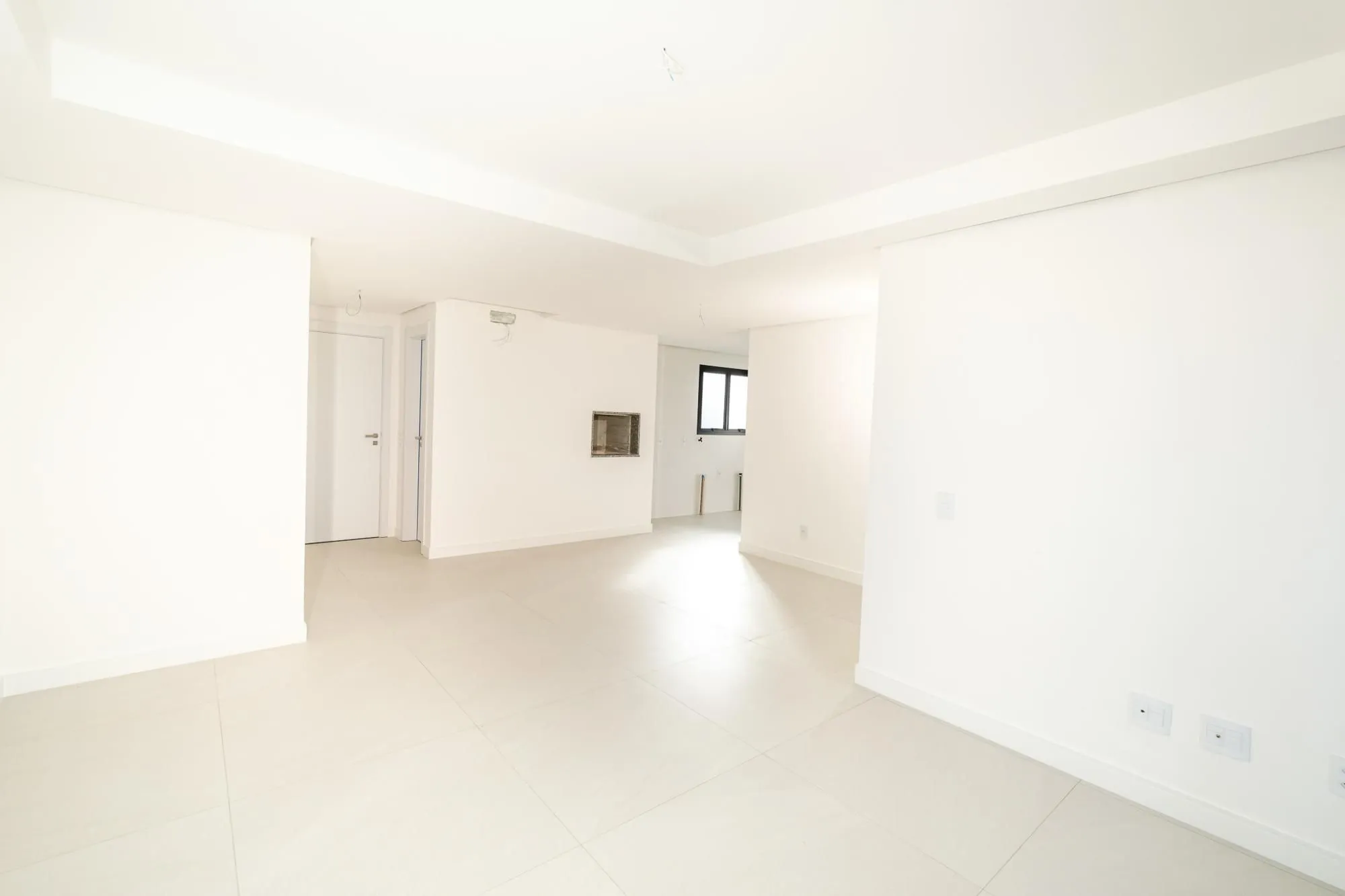 Imagem Dom Residence - Centro de Cachoeirinha
