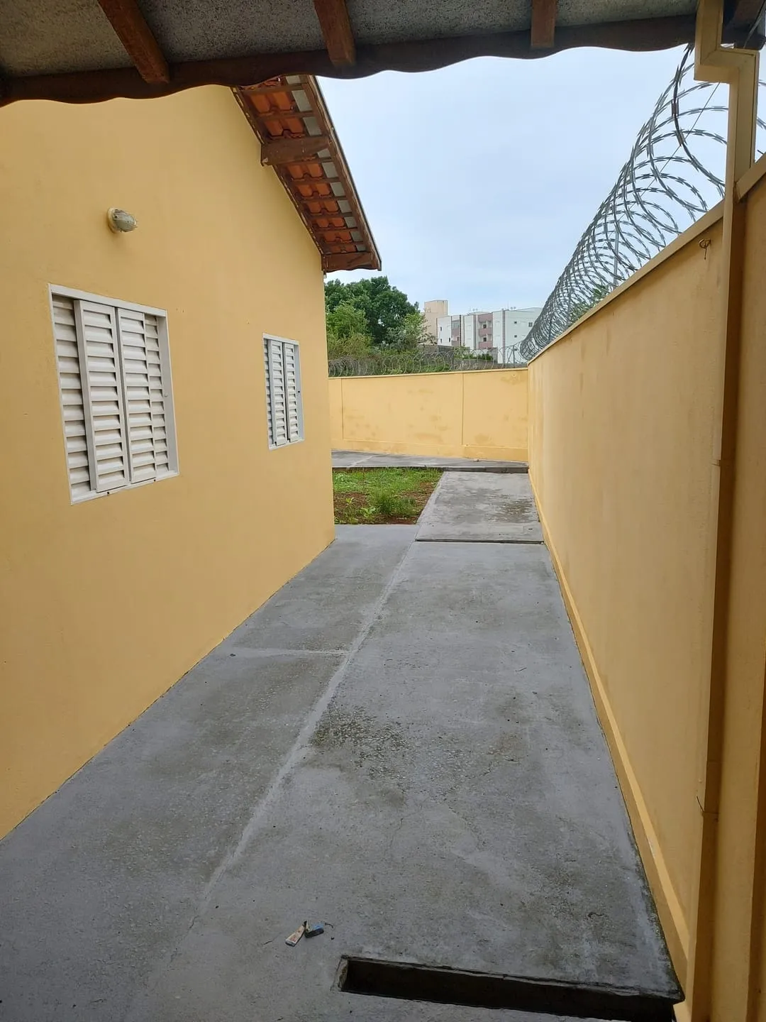 Imagem Casa à venda 3 Quartos, 3 Vagas, 204M², Morada dos Nobres, Taubaté - SP