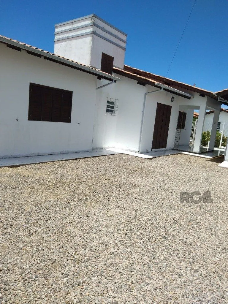 Imagem Casa em Povoado de Laranjeiras