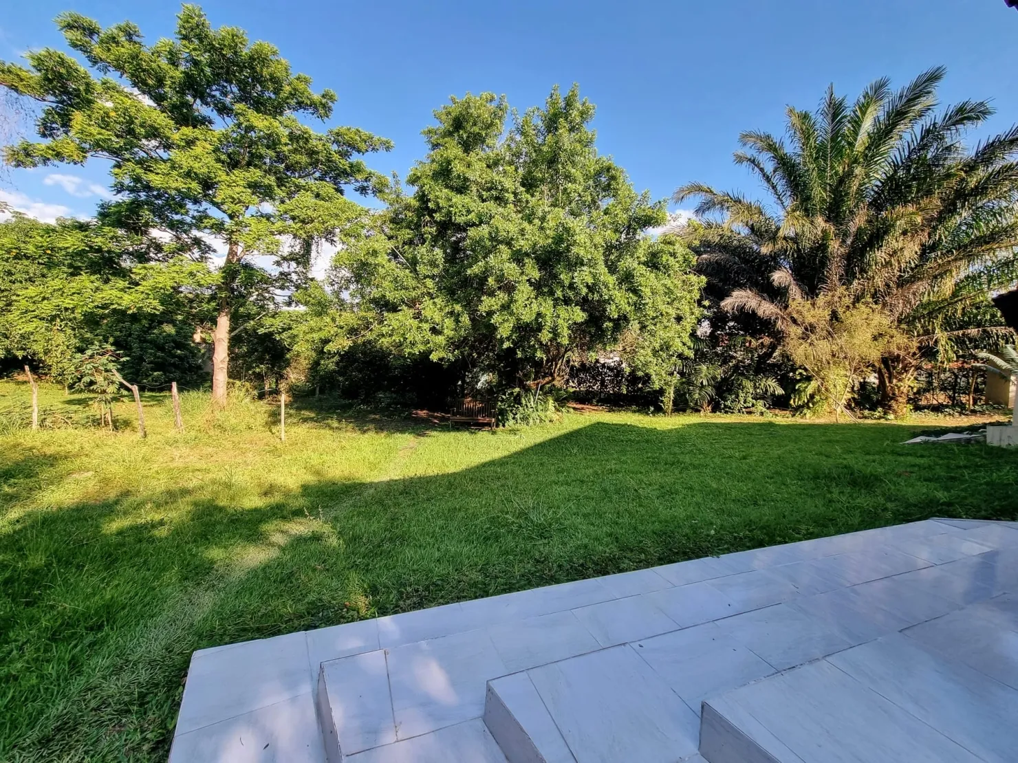 Imagem Chácara à venda 6 Quartos, 4 Suites, 5826M², Pedro Leme, Roseira - SP