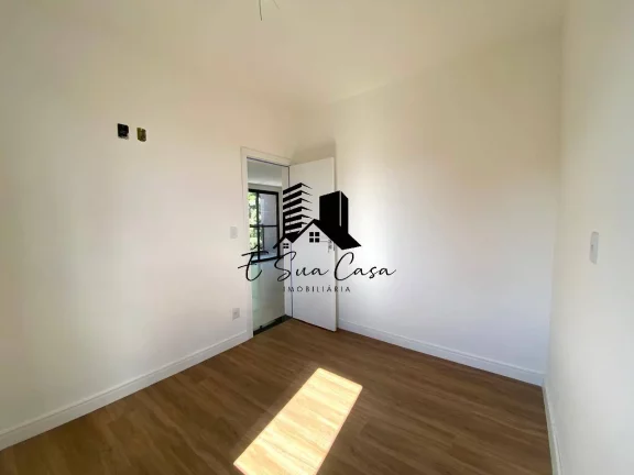 Imagem Cobertura 3 Quartos á Venda Bairro Filadélfia - Betim/MG