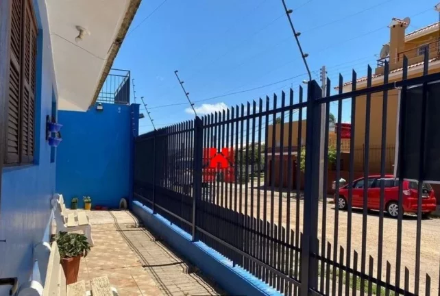 Imagem Casa para Venda em Santa Maria / RS no bairro Dom Antônio Reis