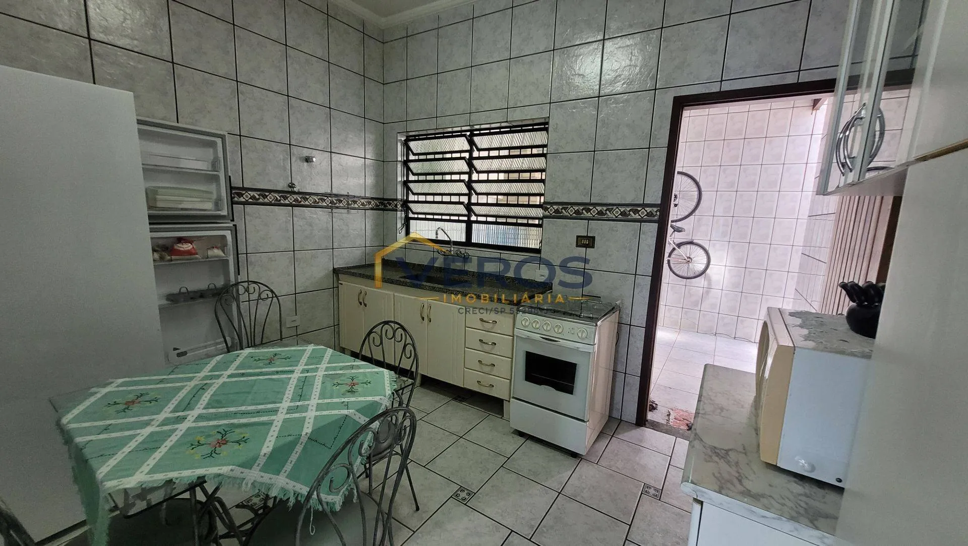 Imagem Casa com 2 quartos à venda no Indaiá - Caraguatatuba/SP