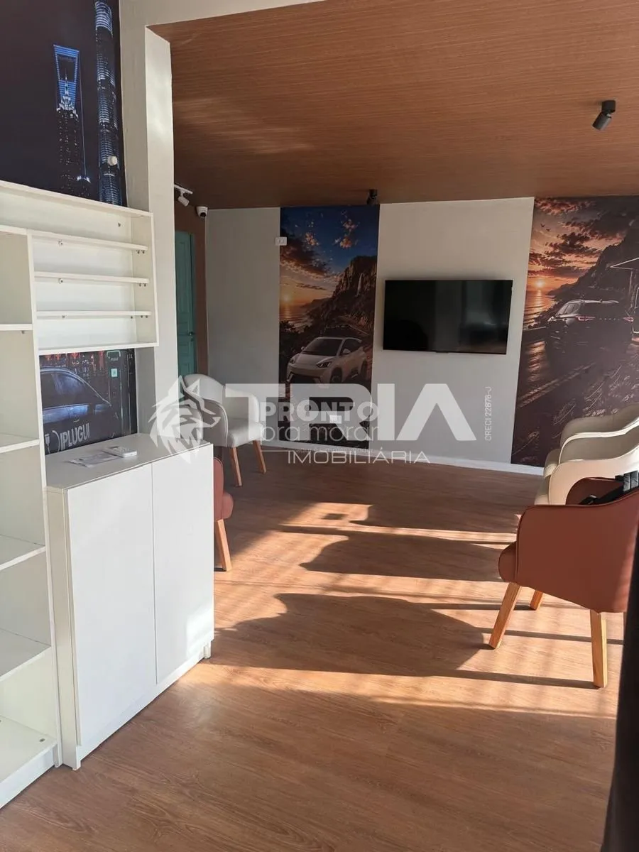 Imagem Comercial de 380m² no bairro Bairro Novo, em Olinda